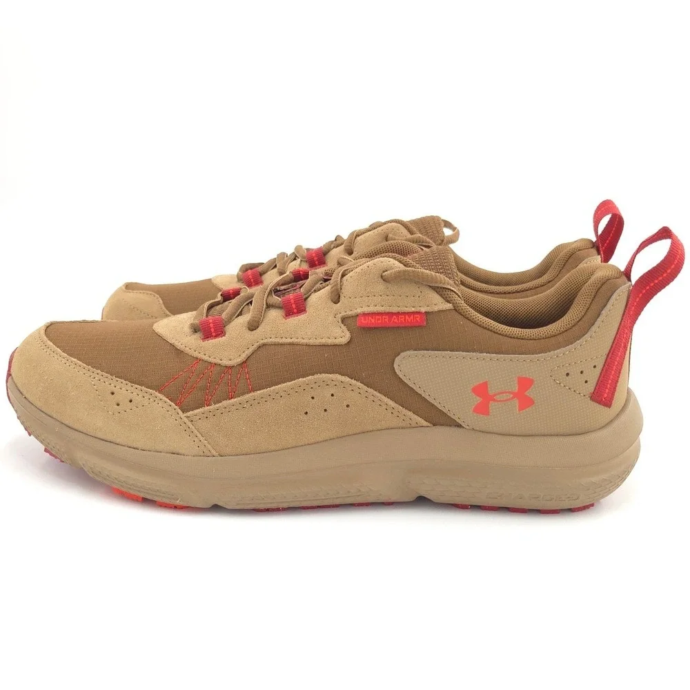 Under Armour under armour
